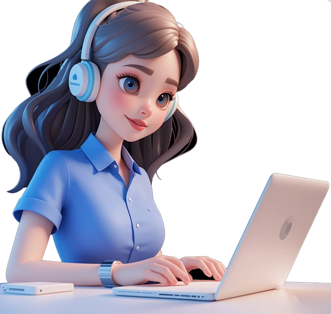 chăm sóc khách hàng